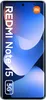 Xiaomi Redmi Note 15 5G Bleu Glacier - 17,2 cm (6,77") 8 Go Voir les images du produit 11