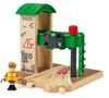 Brio Signal Station Produktbild-Vorschau 3
