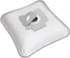 SWIRL Staubsaugerbeutel H 44 EcoPor® Hoover Eta Trisa 12 Produktbild-Vorschau 3
