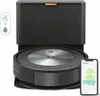 Robot aspirapolvere Irobot COMBOJ5PLUS Anteprima dell’immagine prodotto 18
