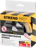 Páska Strend Pro, 50 mm, L-5 m, lepiaca, protišmyková, Náhled obrázku produktu 3