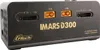 Gens Ace IMARS D300 G-Tech Kanal AC/DC 300W/700W RC Produktbild-Vorschau 5