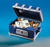 PLAYMOBIL 71484 Überfall auf Transportwagen Produktbild-Vorschau 14