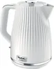 Tefal Loft Instant-Wasserkocher 17 L - Weiß KO250130 Produktbild-Vorschau 4
