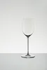 Riedel  SUPERLEGGERO LOIRE 1 Stück 442500033 /Abverkauf nur Podgląd zdjęcia produktu 6