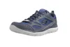 Skechers Buty Summits, 52812NVY Podgląd zdjęcia produktu 8