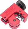 Rohrabschneider Kupfer Rohrschneider Schneider Ø 3 - 22 mm Produktbild-Vorschau 19