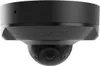 Ajax DomeCam Mini Dome Telecamera di sicurezza IP per Anteprima dell’immagine prodotto 1