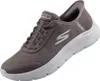 Go Walk Flex - Mali Slip-Ins Produktbild-Vorschau 6