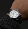 Herrenuhr - Seiko 5 'Champagne Flieger' Suit Style - Seiko Náhled obrázku produktu 6