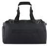 bugatti Sporttasche Blanc DeLight Sports Bag Black schwarz Produktbild-Vorschau 4