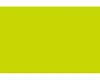 Patifix - Feuilles unies 10-1260 LIMETTE MATTE - largeur 45 Voir les images du produit 7