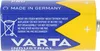 Varta 4014 Industrial Pro Baby Batterie 1,5 Volt Batterie Produktbild-Vorschau 2