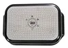 Tostatrice rettangolare ELO 40x26cm INDUZIONE SL Anteprima dell’immagine prodotto 4