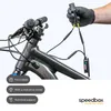 SpeedBox 3.1 para Specialized y Brose – B.Tuning Vista previa de la imagen del producto 14