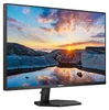 Monitor Gaming Philips 32E1N3100LA/00 Full HD 32" 75 Hz Produktbild-Vorschau 4