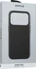 Nomad NM014001858, Cover, Apple, iPhone 17 Pro, 16 cm Produktbild-Vorschau 2