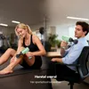 FunLife M2 Mini massagepistool & fasciepistool, 12 mm Productafbeelding-voorbeeld 5