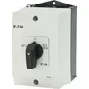 Eaton Umschalter 8 Kontakte, 20A T0-4-8902/I1 (218985) Produktbild-Vorschau 1