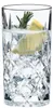 Riedel SPEY LONGDRINK 0515/04S3 Podgląd zdjęcia produktu 13