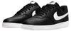 Nike Buty Court Vision Low, DH2987001 Podgląd zdjęcia produktu 54