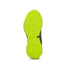 Buty Dynafit do biegania Ultra 100 Gtx 640587808 Podgląd zdjęcia produktu 7