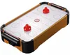 Hockey da tavolo, dimensioni 31 x 56 x 9,5 cm Anteprima dell’immagine prodotto 7