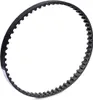 CONTITECH Zahnriemen VW CT1204 1.6TDI-2.0TDI 59Z 05- Breite Produktbild-Vorschau 8