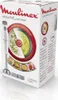 Frullatore a immersione 450w bianco Moulinex DD451110 Anteprima dell’immagine prodotto 2
