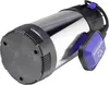 Renkforce 1519501 Tauchdruck-Pumpe mit Schutzkontaktstecker Produktbild-Vorschau 5