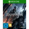 Terminator: Resistance (XONE) Produktbild-Vorschau 3