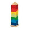 Goki 58893, 2 Jahr(e), Holz, Mehrfarbig Produktbild-Vorschau 3