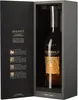Glenmorangie The Signet Highland Single Malt Scotch Whisky Produktbild-Vorschau 12