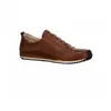 Buty Pikolinos M2A-6252-202 dla Uni Podgląd zdjęcia produktu 19