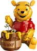 LEGO Disney Kubuś Puchatek, Zestaw do budowania, 18 lat(a), Podgląd zdjęcia produktu 11