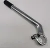 Kalloy Schaftvorbau 60 mm | mit langen Schaft 220 mm | Produktbild-Vorschau 2