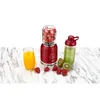 SENYA SYCP-M025 Standmixer, Kunststoffgehäuse, 250 Watt, Produktbild-Vorschau 10