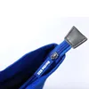 MARKENMERCH Reise Zubehör Strandtasche Hertha BSC Berlin Produktbild-Vorschau 14