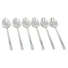 6x AL-2001 "Cuillère à soupe" Couverts Couverts de table Voir les images du produit 3