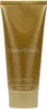 Nina Ricci L'Air du Temps SG 200 ml W Náhled obrázku produktu 10