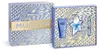 Mugler Angel Produktbild-Vorschau 3