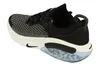 Nike Schuhe Joyride Run FK, AQ2730001 Produktbild-Vorschau 9