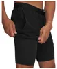 Short Under Armour UA Vanish Elite pour Homme Voir les images du produit 4