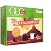 Franzis Verlag GEOLINO - Der Vulkanausbruch, Vulkan, Produktbild-Vorschau 3