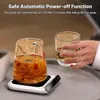 Becherheizer, Kaffeetassenheizer, mit Produktbild-Vorschau 5