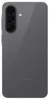 Samsung Galaxy  A57 5G 8/128GB GREY, Globale Version Produktbild-Vorschau 3