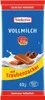 Frankonia laktosefreie Dextrose VM 80g Produktbild-Vorschau 2