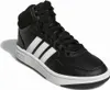 Adidas Obuv Hoops Mid 30 K, GW0402 Náhľad obrázku produktu 48