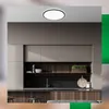 Briloner Lana A Lampada da soffitto a LED, CEE A Sorgente Anteprima dell’immagine prodotto 20