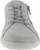 Waldläufer Damen Halbschuhe 38 Produktbild-Vorschau 24